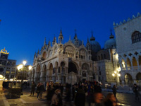 venedig