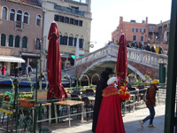 venedig