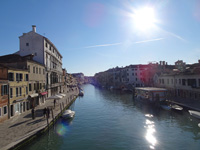 venedig