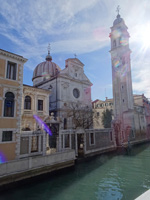 venedig