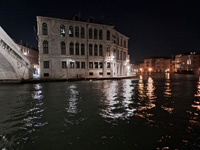 venedig