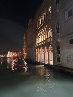 venedig