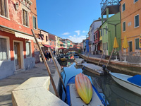 venedig