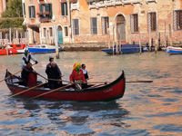 venedig