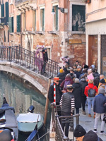 venedig