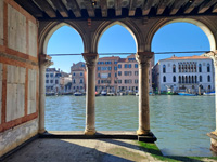 venedig