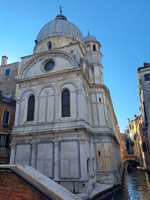 venedig