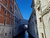 venedig