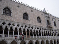 venedig