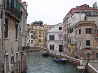 venedig