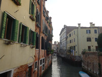 venedig