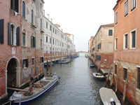 venedig