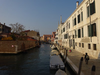 venedig