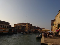 venedig