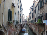 venedig