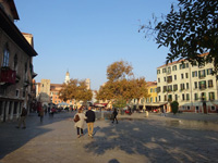 venedig