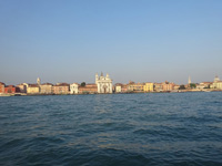 venedig