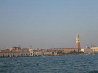 venedig