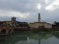 verona