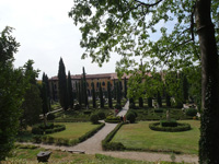 verona