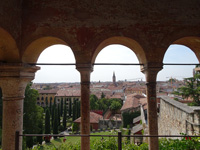 verona