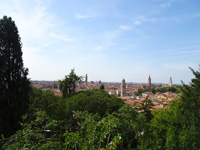 verona