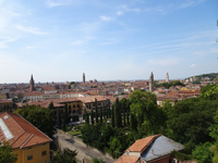 verona