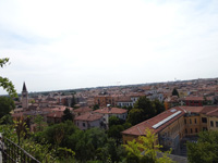 verona