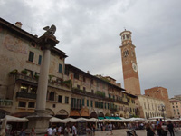 verona