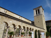 verona