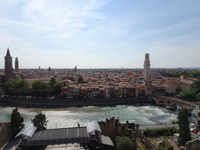 verona