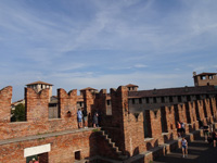 verona