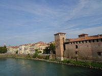 verona