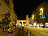 verona