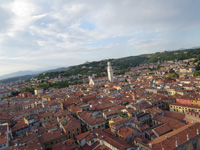 verona