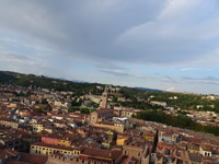 verona