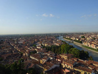 verona