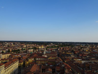 verona