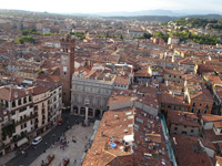 verona