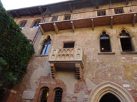 verona