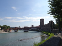 verona