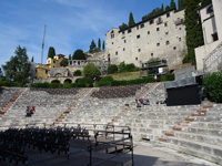 verona