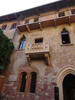 verona