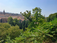 verona