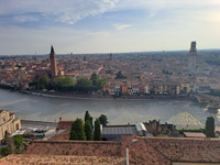 verona