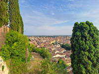 verona