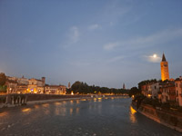 verona