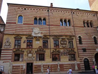 verona