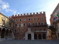 verona