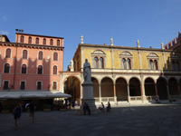 verona